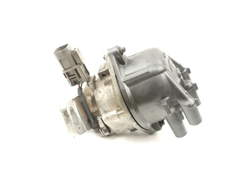Recambio de distribuidor encendido electronico delco para nissan primera (p10) 2.0 16v referencia OEM IAM 2210070J00 42507D 