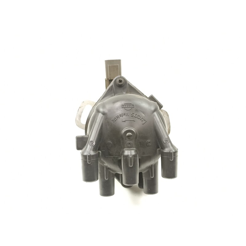 Recambio de distribuidor encendido electronico delco para nissan primera (p10) 2.0 16v referencia OEM IAM 2210070J00 42507D 