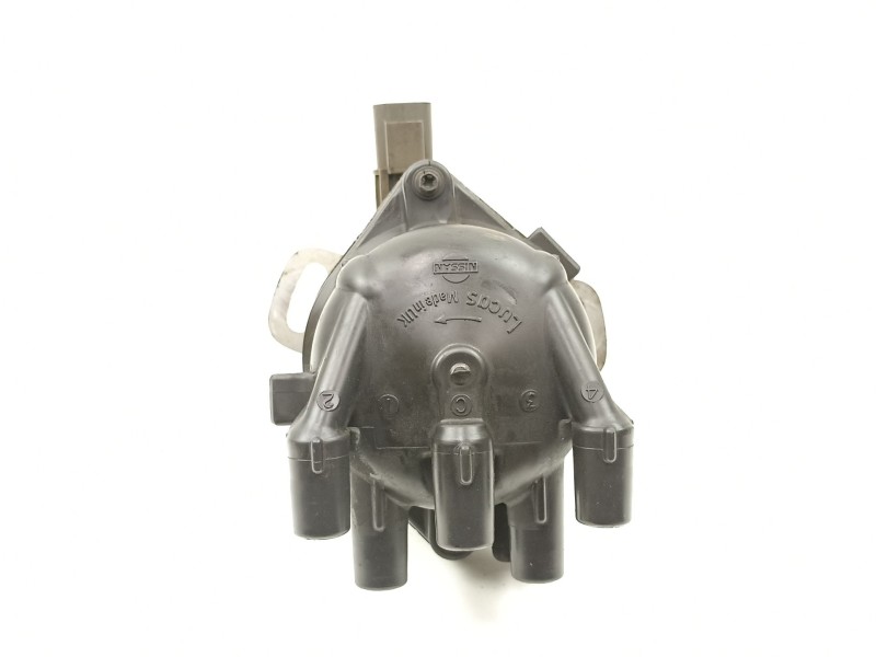 Recambio de distribuidor encendido electronico delco para nissan primera (p10) 2.0 16v referencia OEM IAM 2210070J00 42507D 
