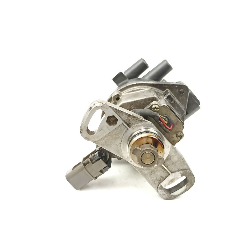 Recambio de distribuidor encendido electronico delco para nissan primera (p10) 2.0 16v referencia OEM IAM 2210070J00 42507D 