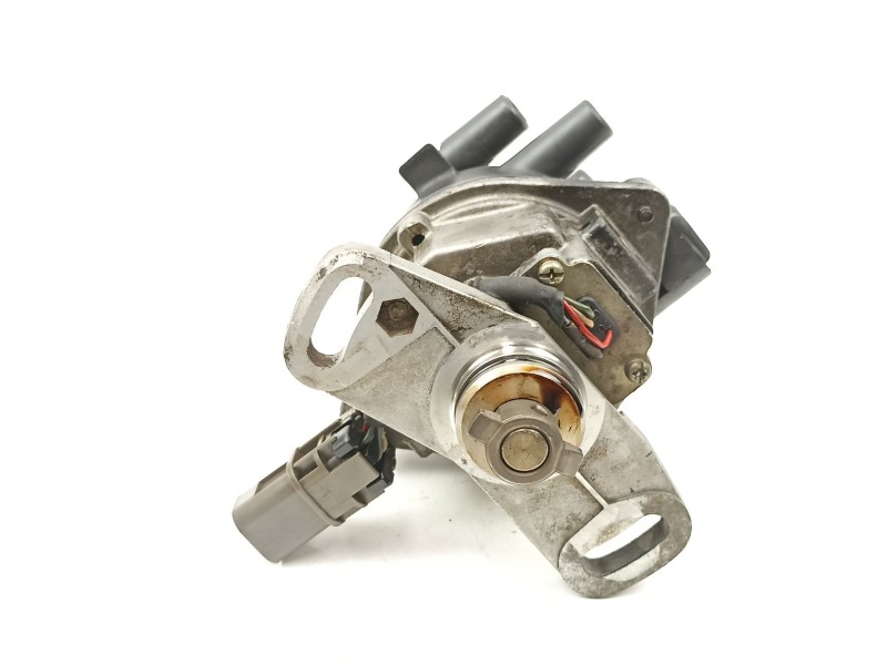 Recambio de distribuidor encendido electronico delco para nissan primera (p10) 2.0 16v referencia OEM IAM 2210070J00 42507D 