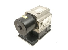 Recambio de abs para opel vectra c gts (z02) 1.9 cdti (f68) referencia OEM IAM 13136694 13663913 