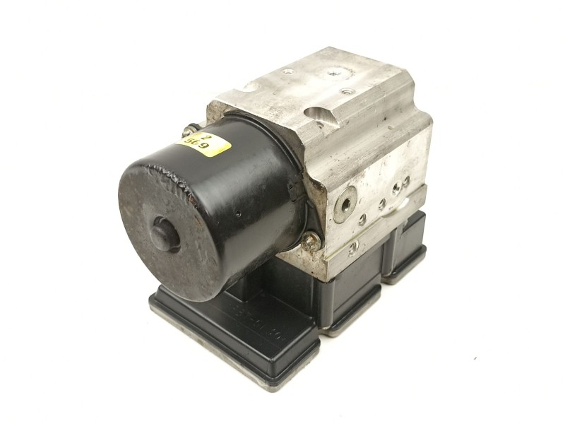 Recambio de abs para opel vectra c gts (z02) 1.9 cdti (f68) referencia OEM IAM 13136694 13663913 