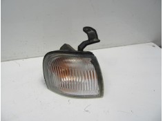 Recambio de piloto del. dch. : suzuki baleno : 1.6 g (98,57cv) [1996] para suzuki baleno 1.6 g referencia OEM IAM   