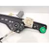 Recambio de elevalunas delantero derecho para bmw 3 (e90) 320 i referencia OEM IAM 51337140588  