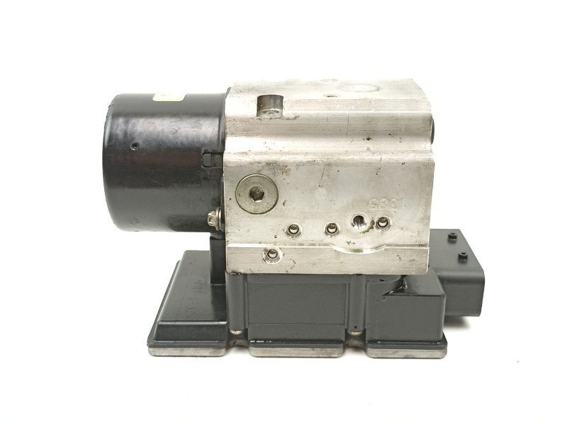 Recambio de abs para opel vectra c gts (z02) 1.9 cdti (f68) referencia OEM IAM 13136694 13663913 