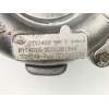 Recambio de turbo para renault espace iv (jk0/1_) 1.9 dci (jk0u) referencia OEM IAM 8200381645 GT1749V 