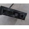 Recambio de elevalunas delantero izquierdo para peugeot 307 2.0 hdi referencia OEM IAM   