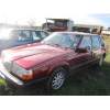volvo 940 ii (944) del año 1995