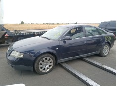 audi a6 c5 (4b2) del año 1999