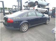 audi a6 c5 (4b2) del año 1999 2