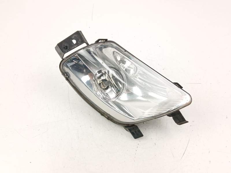 Recambio de antiniebla derecho para peugeot 308 i (4a_, 4c_) 1.6 hdi referencia OEM IAM 9680498880  89205441