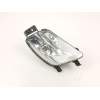 Recambio de antiniebla derecho para peugeot 308 i (4a_, 4c_) 1.6 hdi referencia OEM IAM 9680498880  89205441