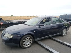 Recambio de carroceria para audi a6 c5 (4b2) 2.4 referencia OEM IAM