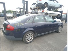 Recambio de carroceria para audi a6 c5 (4b2) 2.4 referencia OEM IAM    2