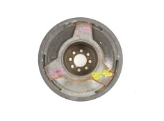 Recambio de polea cigueñal para audi a4 b6 (8e2) 2.5 tdi referencia OEM IAM 059105251AC   2