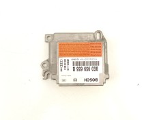 Recambio de centralita airbag para audi a4 b6 (8e2) 2.5 tdi referencia OEM IAM 8E0959655B 0285001483  2