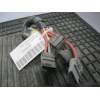 Recambio de conmutador de arranque para peugeot 806 (221) 1.9 td referencia OEM IAM   