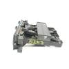 Recambio de mandos calefaccion aire para nissan terrano ii (r20) 2.7 tdi 4wd referencia OEM IAM 275150F000  