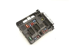 Recambio de bsm para citroën xsara picasso 1.6 16v hdi referencia OEM IAM 9650618480  