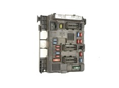 Recambio de bsm para citroën xsara picasso 1.6 16v hdi referencia OEM IAM 9650618480   2