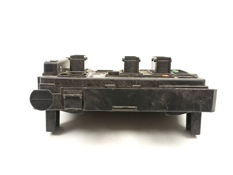 Recambio de bsm para citroën xsara picasso 1.6 16v hdi referencia OEM IAM 9650618480  