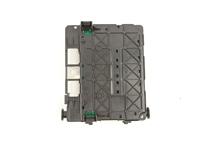 Recambio de bsm para citroën xsara picasso 1.6 16v hdi referencia OEM IAM 9650618480  