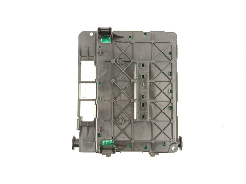 Recambio de bsm para citroën xsara picasso 1.6 16v sx referencia OEM IAM 9650618480  