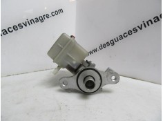 Recambio de bomba de freno : renault clio : 1.5 dci 5p [2013] para renault clio 1.5 dci referencia OEM IAM   