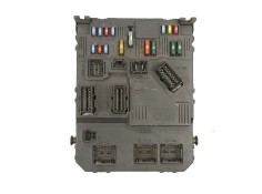 Recambio de bsi para citroën xsara picasso (n68) 1.6 hdi referencia OEM IAM 9657999780   2