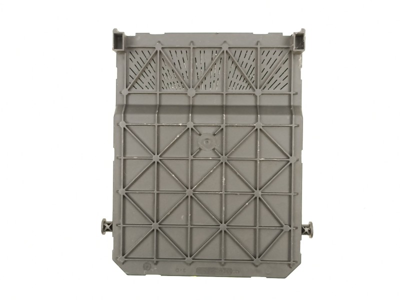 Recambio de bsi para citroën xsara picasso (n68) 1.6 hdi referencia OEM IAM 9657999780  