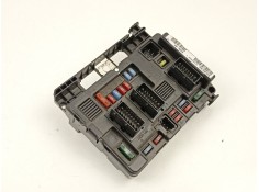 Recambio de bsm para citroën xsara picasso (n68) 1.6 hdi referencia OEM IAM 9650618480  