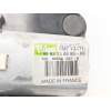 Recambio de motor limpia trasero para citroën c3 picasso (sh_) 1.6 hdi referencia OEM IAM 9683238880  