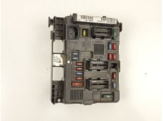 Recambio de bsm para citroën xsara picasso (n68) 1.6 hdi referencia OEM IAM 9650618480   2