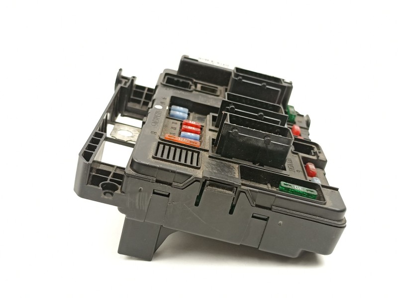 Recambio de bsm para citroën xsara picasso (n68) 1.6 hdi referencia OEM IAM 9650618480  