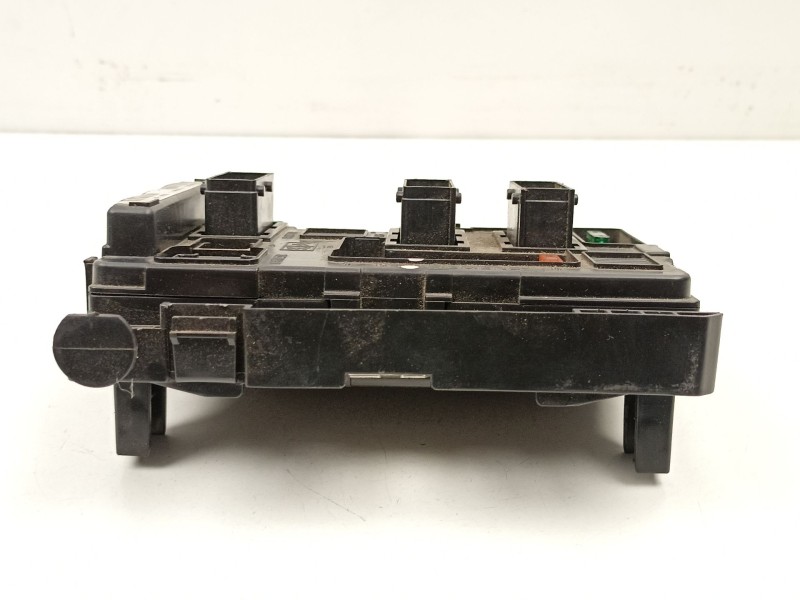 Recambio de bsm para citroën xsara picasso (n68) 1.6 hdi referencia OEM IAM 9650618480  