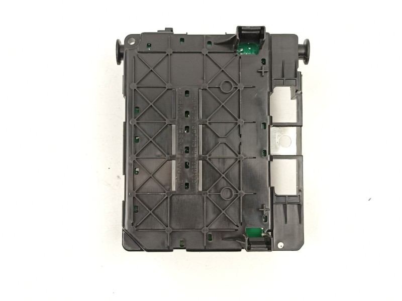 Recambio de bsm para citroën xsara picasso (n68) 1.6 hdi referencia OEM IAM 9650618480  