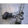 Recambio de direccion mecanica para seat ibiza v (kj1, kjg) 1.0 tsi referencia OEM IAM 2Q1423057J  