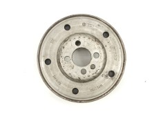 Recambio de polea cigueñal para audi a4 avant (8e) 1.8 20v turbo referencia OEM IAM 06B105243F   2