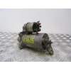 Recambio de motor arranque para rover 400 ii (rt) 416 si referencia OEM IAM NAD101080 30002A 