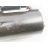 Recambio de motor arranque para audi a6 c5 (4b2, 4b4) 2.4 referencia OEM IAM 078911023D  0001108174
