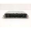 Recambio de centralita para bmw 3 (e46) 320 d referencia OEM IAM 7786887 0281010205 