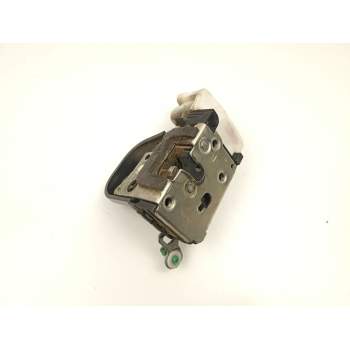 CERRADURA PUERTA DELANTERA IZQUIERDA 46800416 