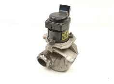 Recambio de valvula egr para citroën xsara picasso (n68) 1.6 hdi referencia OEM IAM 1618NR  