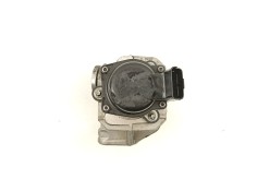 Recambio de valvula egr para citroën xsara picasso (n68) 1.6 hdi referencia OEM IAM 1618NR   2