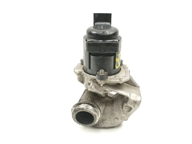 Recambio de valvula egr para citroën xsara picasso (n68) 1.6 hdi referencia OEM IAM 1618NR  