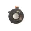 Recambio de anillo airbag para seat toledo ii (1m2) 1.9 tdi referencia OEM IAM 1J0959653E  