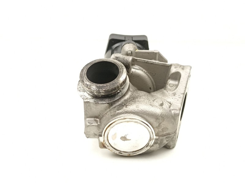 Recambio de valvula egr para citroën xsara picasso (n68) 1.6 hdi referencia OEM IAM 1618NR  