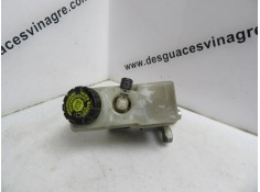Recambio de bomba de freno : renault clio : 1.5 dci 5p [2013] para renault clio 1.5 dci referencia OEM IAM    2