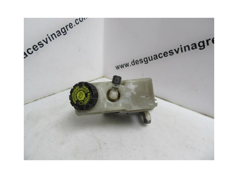 Recambio de bomba de freno : renault clio : 1.5 dci 5p [2013] para renault clio 1.5 dci referencia OEM IAM   